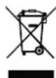 BOSCH HND52PS50 - Umweltgerecht entsorgen - 1