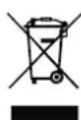 BOSCH HND72PS55 - Umweltgerecht entsorgen - 1
