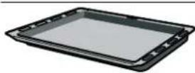 BOSCH HND22PS50 - Rost - 1