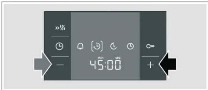 BOSCH HND22PS50 - Dauer - 2