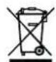 BOSCH HND22PS50 - Umweltgerecht entsorgen - 1
