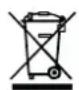 BOSCH HND21PR55 - Umweltgerecht entsorgen - 1