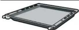 BOSCH HND21PR55 - Rost - 1