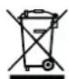 BOSCH HND21PR50 - Umweltgerecht entsorgen - 1