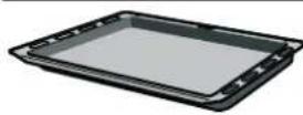 BOSCH HND22GR50 - Rost - 1