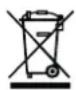 BOSCH HND23MS50 - Umweltgerecht entsorgen - 1