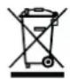 BOSCH HND33MS55 - Umweltgerecht entsorgen - 1