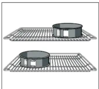 BOSCH HND33MS55 - Backen - 1