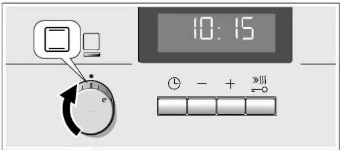 SIEMENS EQ641EV03T - Heizart und Temperatur - 1