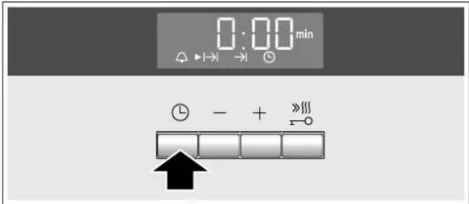 SIEMENS EQ241EV02T - Dauer - 1