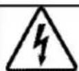 BEKO BUM22340X - Die Symbole - 3