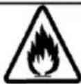 BEKO BUM22340X - Tipps zum Grillen - 1