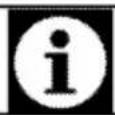 BEKO BUM22340X - Die Symbole - 1