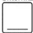 BEKO BUM22340X - Unterhitze - 1