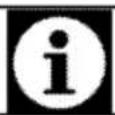 BEKO BUC22020X - Die Symbole - 1