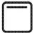 BEKO BUC22020X - Oberhitze - 1