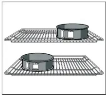 SIEMENS EQ2Z023 - Backen - 1