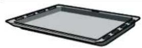 SIEMENS EQ2Z023 - Rost - 1