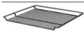 BOSCH HBD42CS50 - Kühlgebläse - 1