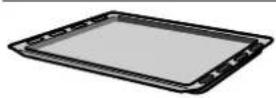 SIEMENS EQ2Z044 - Rost - 1
