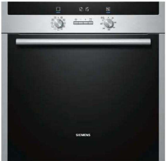 SIEMENS EQ2Z041 - 1