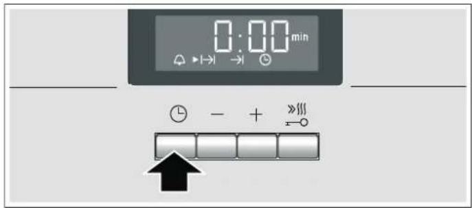 SIEMENS EQ242EK02T - Dauer - 1