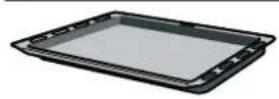 SIEMENS EQ242EK02T - Rost - 1
