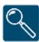 SIEMENS EQ242EI03T - 16