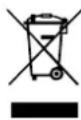 BOSCH HND23FA50 - Umweltgerecht entsorgen - 1