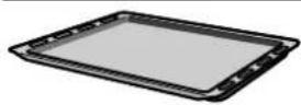 BOSCH HND23FA50 - Rost - 1