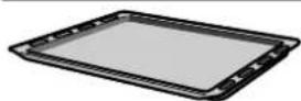 BOSCH HBD73PC56 - Kühlgebläse - 2