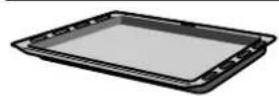 BOSCH HBD33PC58 - Rost - 1