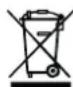 BOSCH HBD10CR50 - Umweltgerecht entsorgen - 1