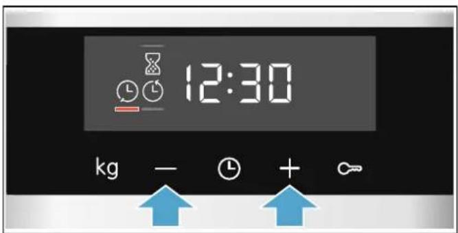 BOSCH HBD632CS80 - Hinweise - 2