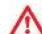 BOSCH HND210CS60 - Garraumlampe an der Decke auswechseln - 1