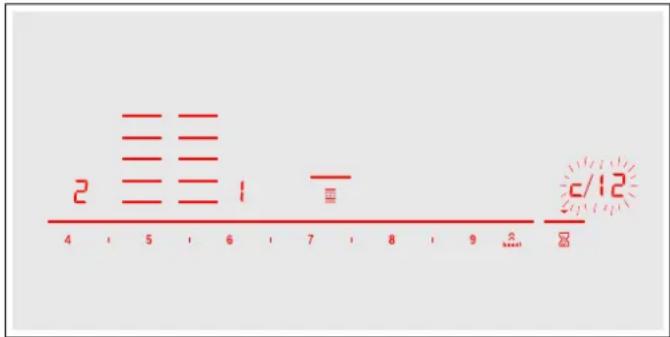 BOSCH HBD679LS60 - Geschirrtest - 1