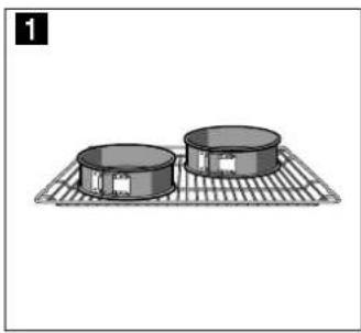 BOSCH HND655LS60 - Backen - 1