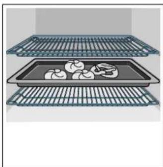 BOSCH HND675MS60 - Energiesparen - 3