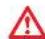 BOSCH HND615MS65 - Warnung – Stromschlaggefahr! - 1