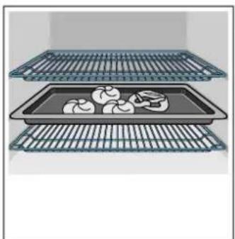 BOSCH HND615MS65 - Energiesparen - 3