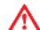 BOSCH HND679MS60 - Warnung – Stromschlaggefahr! - 1
