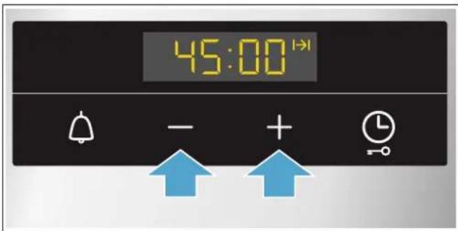 45:00