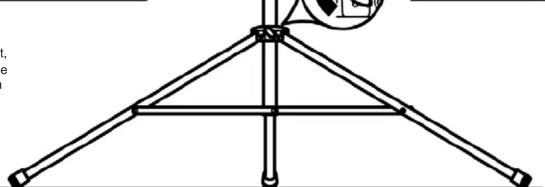 K&M 21420 - Hinweise zur Sicherheit - 1