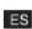 Newstar NM-WS130 - 1