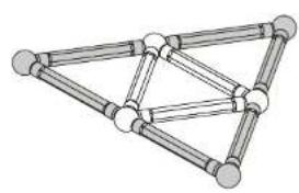 Geomag Panels 68 - PANELS - 11