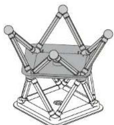 Geomag Color 40 - COLOR - 17