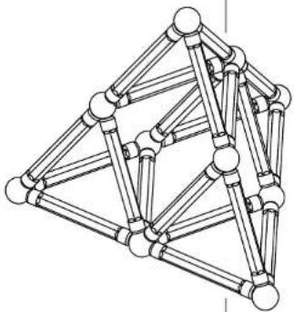 Geomag Color 40 - COLOR - 15