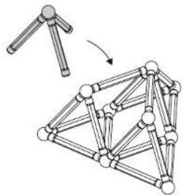 Geomag Color 40 - COLOR - 14