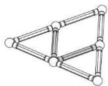 Geomag Color 40 - COLOR - 12