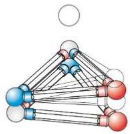 Geomag Color 40 - COLOR - 7